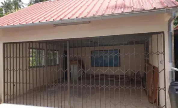 Solution pour sécuriser sa maison à La Réunion, Saint-Denis, MAXIDOR