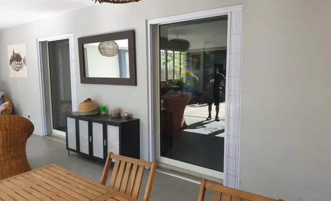 Comment protéger sa maison ?, Saint-Denis, MAXIDOR